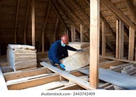 Best Batt and Roll Insulation  in Southside, AL